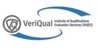 Veriqual Qualification Portal